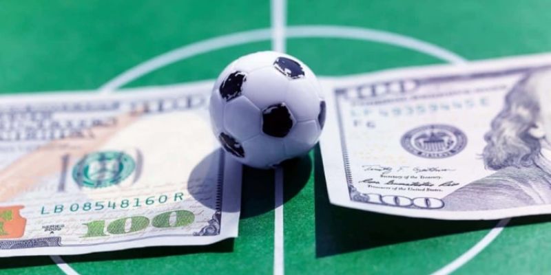 Chia sẻ kinh nghiệm cược bóng đá