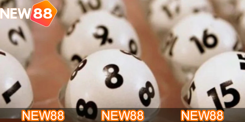 Tìm hiểu xỉu chủ là gì