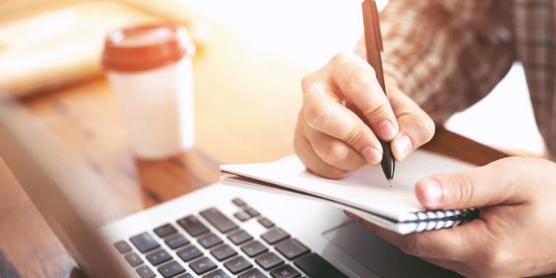 Những lưu ý người chơi nên biết để tránh rơi vào tình huống này